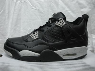 wholesale Jordan 4-56